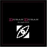Duran Duran - The Wild Boys (Wilder Than Wild Boys Extended Mix)